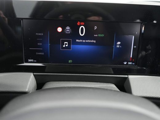 Opel Astra Electric Electric 54 kWh Business Edition AUTOMATIC | 18 inch lichtmetalen velgen | Lichtmetalen ... ActivLease financial lease