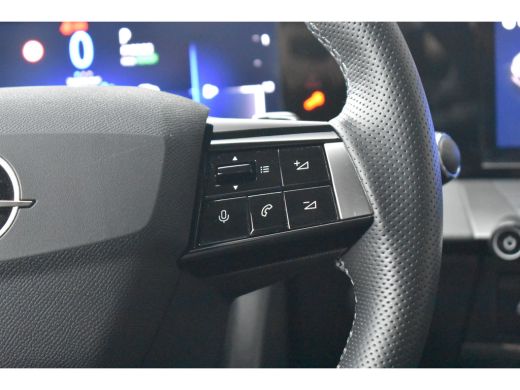 Opel Astra Sports Tourer Sports Tourer 1.6 Turbo Plug-In Hybrid | Adaptieve Cruise Control | Apple Carplay/A... ActivLease financial lease