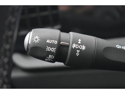 Opel Astra Sports Tourer Sports Tourer 1.6 Turbo Plug-In Hybrid | Adaptieve Cruise Control | Apple Carplay/A... ActivLease financial lease