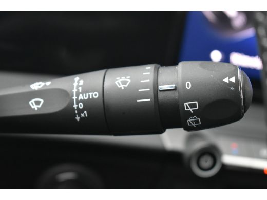 Opel Astra Sports Tourer Sports Tourer 1.6 Turbo Plug-In Hybrid | Adaptieve Cruise Control | Apple Carplay/A... ActivLease financial lease