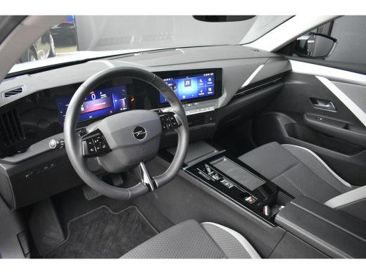 Opel Astra Sports Tourer Sports Tourer 1.6 Turbo Plug-In Hybrid | Adaptieve Cruise Control | Apple Carplay/A... ActivLease financial lease