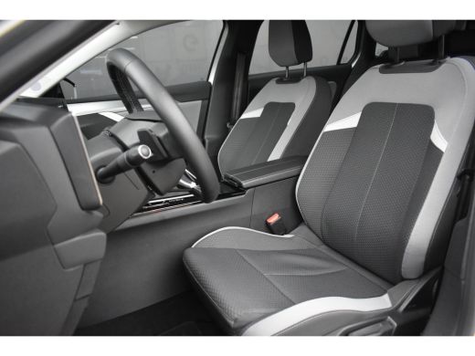 Opel Astra Sports Tourer Sports Tourer 1.6 Turbo Plug-In Hybrid | Adaptieve Cruise Control | Apple Carplay/A... ActivLease financial lease