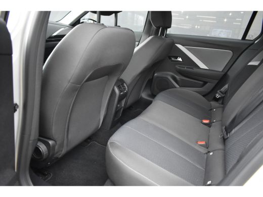 Opel Astra Sports Tourer Sports Tourer 1.6 Turbo Plug-In Hybrid | Adaptieve Cruise Control | Apple Carplay/A... ActivLease financial lease
