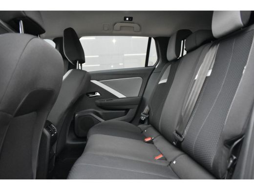 Opel Astra Sports Tourer Sports Tourer 1.6 Turbo Plug-In Hybrid | Adaptieve Cruise Control | Apple Carplay/A... ActivLease financial lease