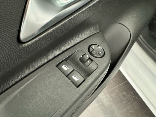 Opel Corsa Opel 1.2 Edition | Kleur wit ActivLease financial lease