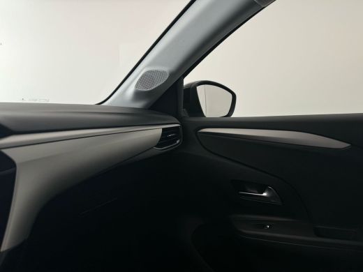 Opel Corsa Opel 1.2 Edition | Kleur wit ActivLease financial lease