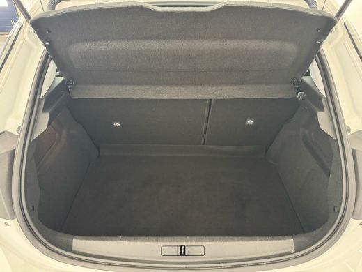 Opel Corsa Opel 1.2 Edition | Kleur wit ActivLease financial lease