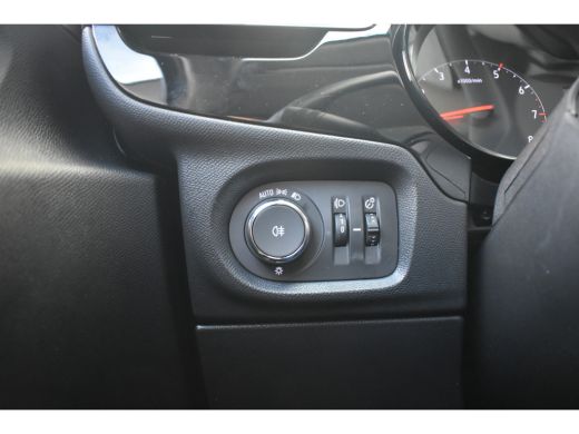 Opel Corsa 1.2 Edition VOORRAAD-ACTIE! | Navigatie by App | 16"LMV | Full-LED | Parkeersensoren | Apple Carp... ActivLease financial lease