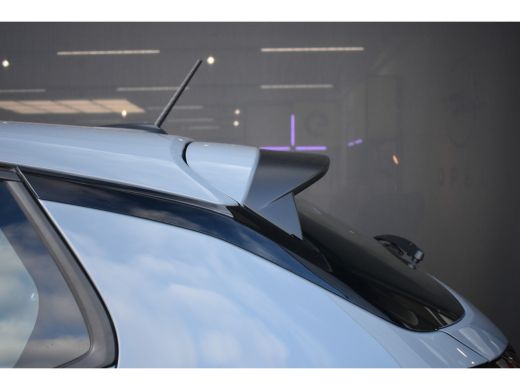 Opel Corsa 1.2 Edition VOORRAAD-ACTIE! | Navigatie by App | 16"LMV | Full-LED | Parkeersensoren | Apple Carp... ActivLease financial lease