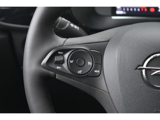 Opel Corsa Opel 1.2 Level 3 100pk | Navigatie by App | Full-LED | Apple Carplay | Android Auto | 16"LMV | Cr... ActivLease financial lease