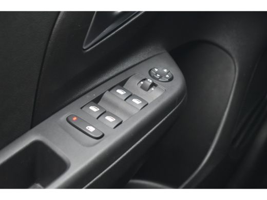 Opel Corsa Opel 1.2 Level 3 100pk | Navigatie by App | Full-LED | Apple Carplay | Android Auto | 16"LMV | Cr... ActivLease financial lease
