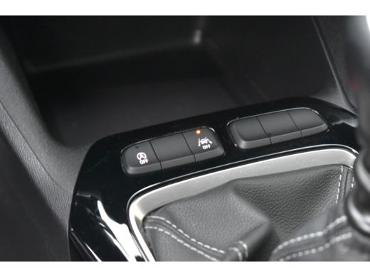 Opel Corsa Opel 1.2 Level 3 100pk | Navigatie by App | Full-LED | Apple Carplay | Android Auto | 16"LMV | Cr... ActivLease financial lease