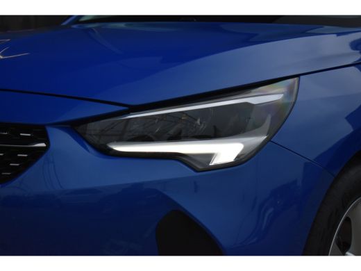 Opel Corsa Opel 1.2 Level 3 100pk | Navigatie by App | Full-LED | Apple Carplay | Android Auto | 16"LMV | Cr... ActivLease financial lease