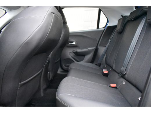 Opel Corsa Opel 1.2 Level 3 100pk | Navigatie by App | Full-LED | Apple Carplay | Android Auto | 16"LMV | Cr... ActivLease financial lease