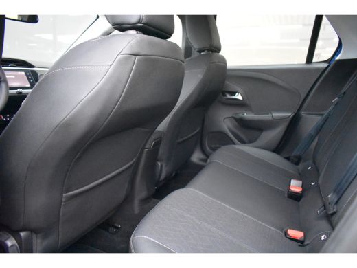 Opel Corsa Opel 1.2 Level 3 100pk | Navigatie by App | Full-LED | Apple Carplay | Android Auto | 16"LMV | Cr... ActivLease financial lease