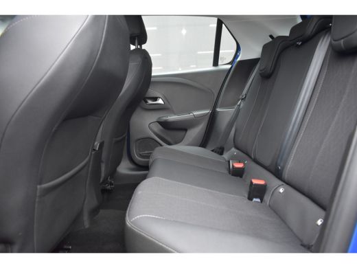 Opel Corsa Opel 1.2 Level 3 100pk | Navigatie by App | Full-LED | Apple Carplay | Android Auto | 16"LMV | Cr... ActivLease financial lease