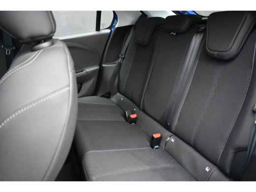 Opel Corsa Opel 1.2 Level 3 100pk | Navigatie by App | Full-LED | Apple Carplay | Android Auto | 16"LMV | Cr... ActivLease financial lease