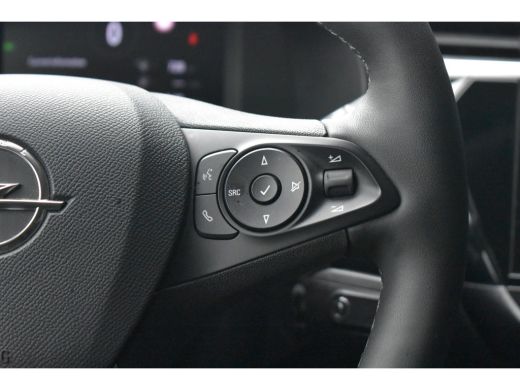 Opel Corsa Opel 1.2 Level 3 100pk | Navigatie by App | Full-LED | Apple Carplay | Android Auto | 16"LMV | Cr... ActivLease financial lease