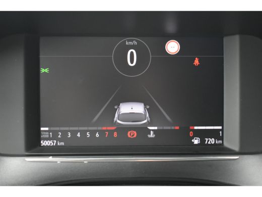 Opel Corsa Opel 1.2 Level 3 100pk | Navigatie by App | Full-LED | Apple Carplay | Android Auto | 16"LMV | Cr... ActivLease financial lease