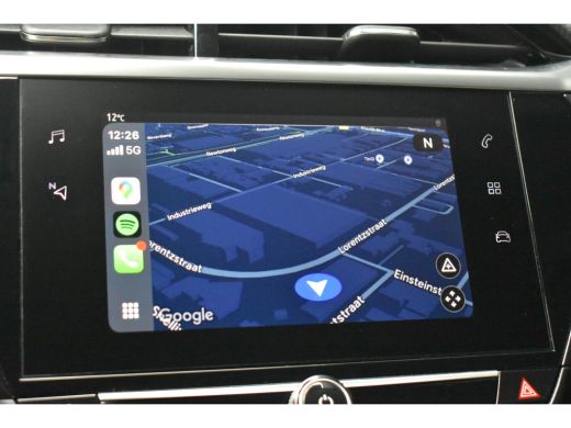 Opel Corsa Opel 1.2 Level 3 100pk | Navigatie by App | Full-LED | Apple Carplay | Android Auto | 16"LMV | Cr... ActivLease financial lease