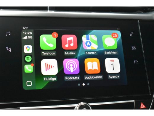 Opel Corsa Opel 1.2 Level 3 100pk | Navigatie by App | Full-LED | Apple Carplay | Android Auto | 16"LMV | Cr... ActivLease financial lease