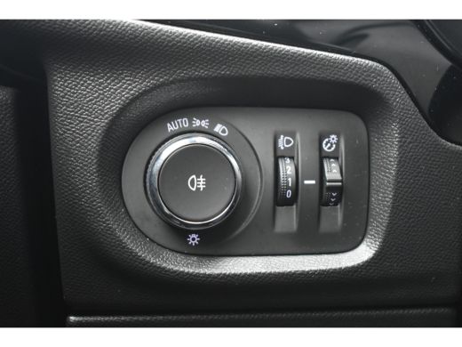 Opel Corsa Opel 1.2 Level 3 100pk | Navigatie by App | Full-LED | Apple Carplay | Android Auto | 16"LMV | Cr... ActivLease financial lease