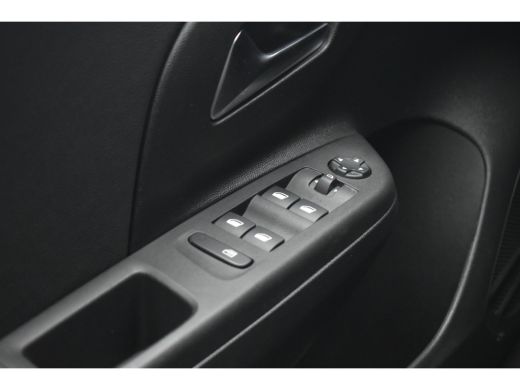 Opel Corsa Opel 1.2 Level 3 100pk | Navigatie by App | Full-LED | Apple Carplay | Android Auto | 16"LMV | Cr... ActivLease financial lease