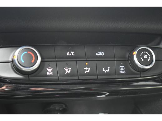 Opel Corsa Opel 1.2 Level 3 100pk | Navigatie by App | Full-LED | Apple Carplay | Android Auto | 16"LMV | Cr... ActivLease financial lease