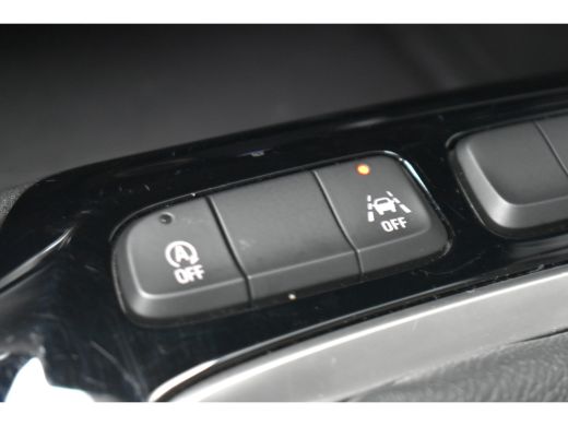 Opel Corsa Opel 1.2 Level 3 100pk | Navigatie by App | Full-LED | Apple Carplay | Android Auto | 16"LMV | Cr... ActivLease financial lease
