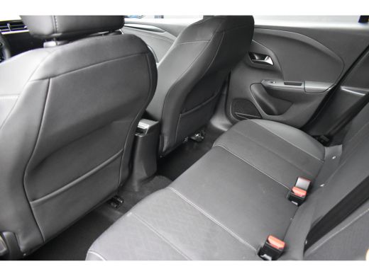 Opel Corsa Opel 1.2 Level 3 100pk | Navigatie by App | Full-LED | Apple Carplay | Android Auto | 16"LMV | Cr... ActivLease financial lease