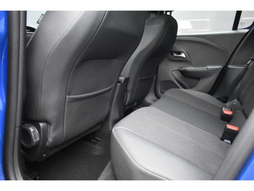 Opel Corsa Opel 1.2 Level 3 100pk | Navigatie by App | Full-LED | Apple Carplay | Android Auto | 16"LMV | Cr... ActivLease financial lease