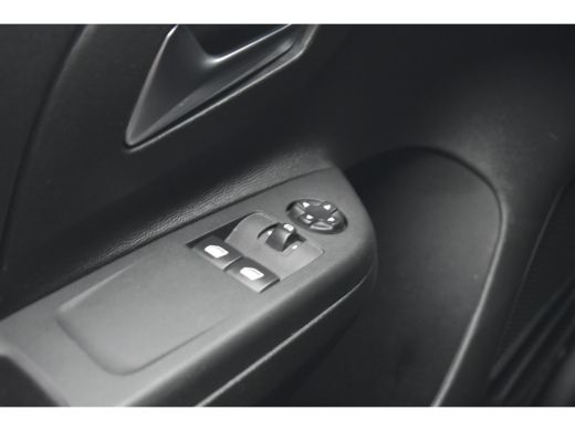 Opel Corsa 1.2 Turbo Edition 100pk 8-traps Automaat | Navigatie by App | Parkeersensoren | 16"LMV | Apple Ca... ActivLease financial lease