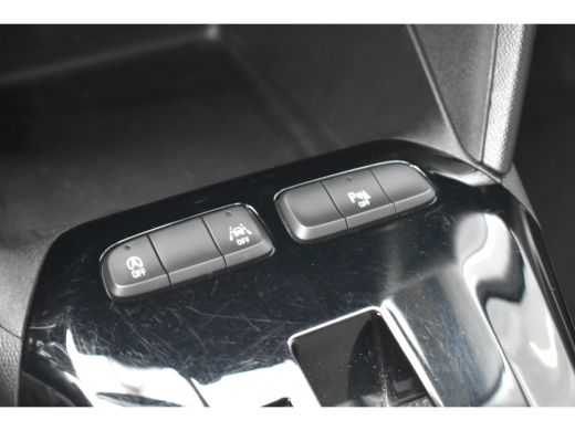 Opel Corsa 1.2 Turbo Edition 100pk 8-traps Automaat | Navigatie by App | Parkeersensoren | 16"LMV | Apple Ca... ActivLease financial lease