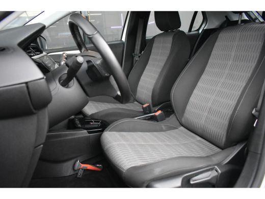 Opel Corsa 1.2 Turbo Edition 100pk 8-traps Automaat | Navigatie by App | Parkeersensoren | 16"LMV | Apple Ca... ActivLease financial lease