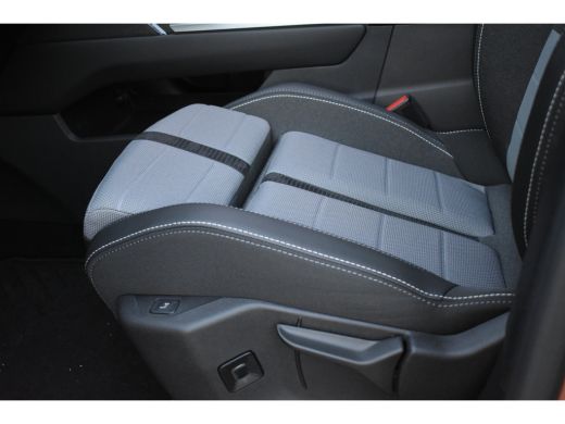 Opel Grandland Electric GS 73kWh DEMO-DEAL! | Schuif-/Kanteldak | Comfortstoelen | LED-Matrix | Stuur/Stoelverwarming | 3... ActivLease financial lease