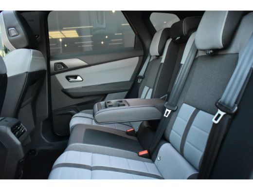 Opel Grandland Electric GS 73kWh DEMO-DEAL! | Schuif-/Kanteldak | Comfortstoelen | LED-Matrix | Stuur/Stoelverwarming | 3... ActivLease financial lease