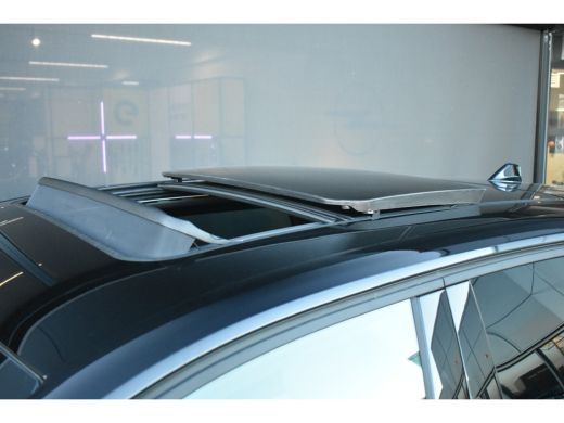 Opel Grandland Electric GS 73kWh DEMO-DEAL! | Schuif-/Kanteldak | Comfortstoelen | LED-Matrix | Stuur/Stoelverwarming | 3... ActivLease financial lease