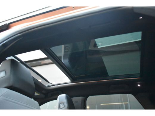 Opel Grandland Electric GS 73kWh DEMO-DEAL! | Schuif-/Kanteldak | Comfortstoelen | LED-Matrix | Stuur/Stoelverwarming | 3... ActivLease financial lease