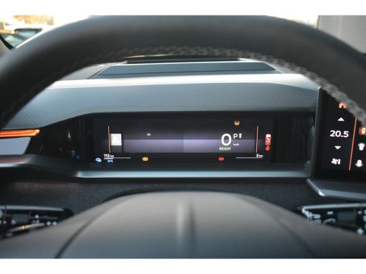 Opel Grandland Electric GS 73kWh DEMO-DEAL! | Schuif-/Kanteldak | Comfortstoelen | LED-Matrix | Stuur/Stoelverwarming | 3... ActivLease financial lease