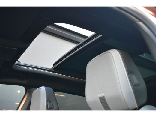 Opel Grandland Electric GS 73kWh DEMO-DEAL! | Schuif-/Kanteldak | Comfortstoelen | LED-Matrix | Stuur/Stoelverwarming | 3... ActivLease financial lease