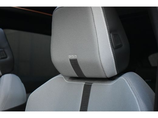 Opel Grandland Electric GS 73kWh DEMO-DEAL! | Schuif-/Kanteldak | Comfortstoelen | LED-Matrix | Stuur/Stoelverwarming | 3... ActivLease financial lease