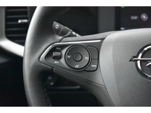 Opel Mokka 1.2 Turbo Level 2 Edition 100pk | Achteruitrijcamera | Full-LED | Bluetooth | Airco | Cruise Cont... ActivLease financial lease