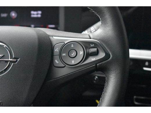 Opel Mokka 1.2 Turbo Level 2 Edition 100pk | Achteruitrijcamera | Full-LED | Bluetooth | Airco | Cruise Cont... ActivLease financial lease