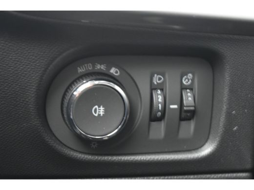 Opel Mokka 1.2 Turbo Level 2 Edition 100pk | Achteruitrijcamera | Full-LED | Bluetooth | Airco | Cruise Cont... ActivLease financial lease