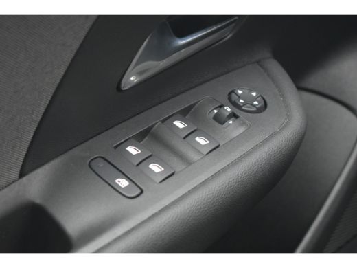 Opel Mokka 1.2 Turbo Level 2 Edition 100pk | Achteruitrijcamera | Full-LED | Bluetooth | Airco | Cruise Cont... ActivLease financial lease