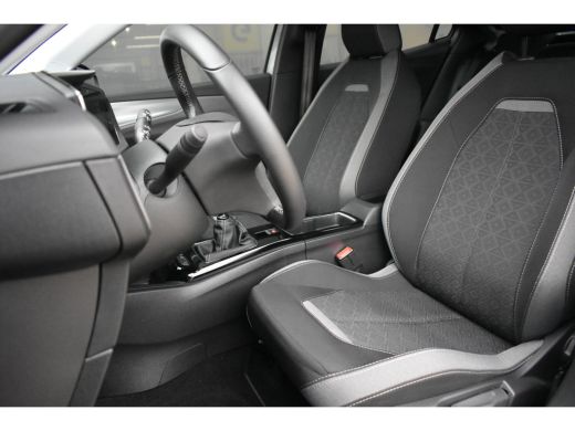 Opel Mokka 1.2 Turbo Level 2 Edition 100pk | Achteruitrijcamera | Full-LED | Bluetooth | Airco | Cruise Cont... ActivLease financial lease