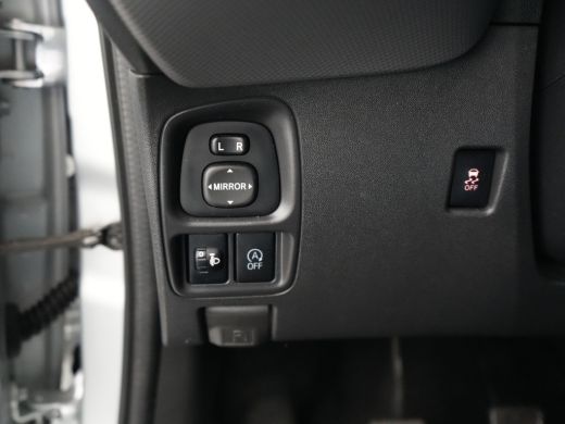 Peugeot 108 1.0 e-VTi Allure | Achteruitrijcamera | Airco | Electronic climate controle ActivLease financial lease