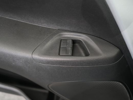 Peugeot 108 1.0 e-VTi Allure | Achteruitrijcamera | Airco | Electronic climate controle ActivLease financial lease
