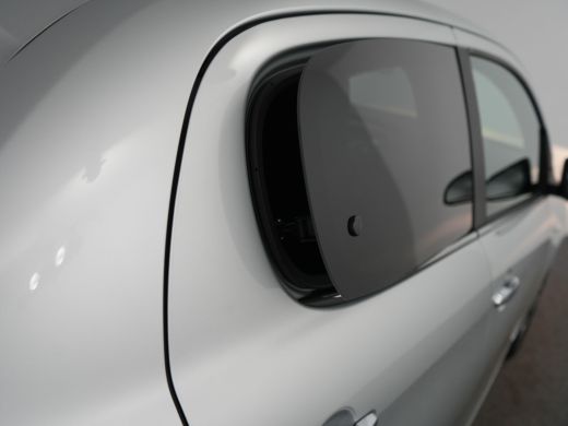 Peugeot 108 1.0 e-VTi Allure | Achteruitrijcamera | Airco | Electronic climate controle ActivLease financial lease