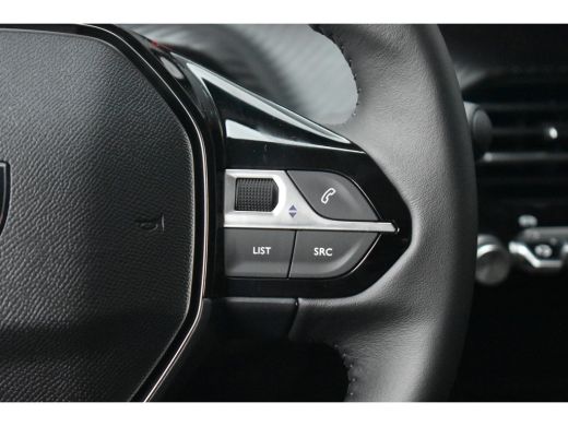 Peugeot 208 1.2 PureTech 75pk Style VOORRAAD VOORDEEL !! | Navigatie By App | Parkeersensoren | Draadloos App... ActivLease financial lease